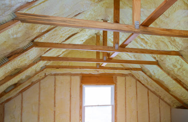 Best Geographic-Specific Insulation Services in Wingdale, NY
