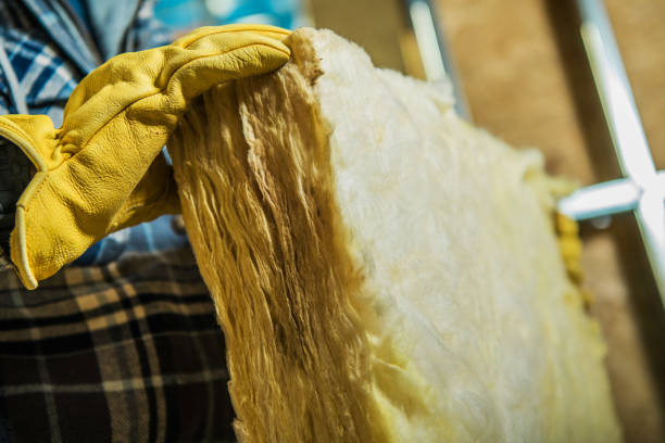 Best Residential Insulation in Wingdale, NY